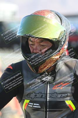 media/Sep-14-2025-2WTD (Sun) [[49ad454cd4]]/1-Around the Pits/
